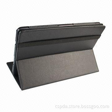 Fashionable PU Keyboard Case for Asus Transformer Prime TF700